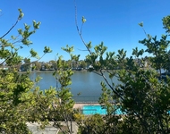 Unit for rent at 701 Baltic Cir 717, REDWOOD CITY, CA, 94065