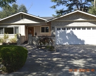 Unit for rent at 977 Foxglove Dr, SUNNYVALE, CA, 94086