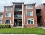 Unit for rent at 7816 Sonoma Springs 203 Circle, Lake Worth, FL, 33463