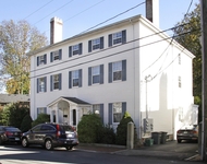 Unit for rent at 64 Austin Street, Portsmouth, NH, 03801