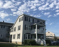 Unit for rent at 971 Ocean Boulevard, Hampton, NH, 03842