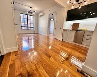 Unit for rent at 12 Ford Street, Brooklyn, NY 11213