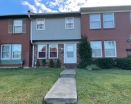Unit for rent at 619 N Hite Ave, Louisville, KY, 40206