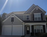 Unit for rent at 8730 Radford Lane, Suwanee, GA, 30024