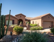 Unit for rent at 1695 W Ainsworth Drive, Phoenix, AZ, 85086