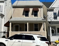 Unit for rent at 32 Brown Ave, Prospect Park Boro, NJ, 07508-2046