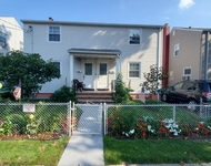 Unit for rent at 230 Ivy St, Kearny Town, NJ, 07032-3408