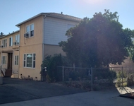 Unit for rent at 2324 Mira Vista Avenue, Montrose, CA, 91020