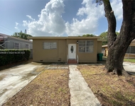 Unit for rent at 260 Nw 50th St, Miami, FL, 33127