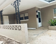 Unit for rent at 30 E Spruce, Orlando, FL, 32804