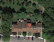 Unit for rent at 105 Westchester, LITTLE EGG HARBOR TWP, NJ, 08087