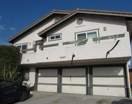 Unit for rent at 4043 Utah Street, San Diego, CA, 92104