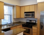 Unit for rent at 6400 Crescent Park, PLAYA VISTA, CA, 90094