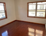 Unit for rent at 107 E Walnut Street  #2nd Fl, Long Beach, NY, 11561