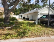 Unit for rent at 742 Grand Reserve Drive, DAVENPORT, FL, 33837