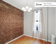 Unit for rent at 405 East 90th Street, New York City, NY, 10128
