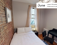 Unit for rent at 405 East 90th Street, New York City, Ny, 10128