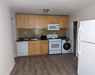 Unit for rent at 