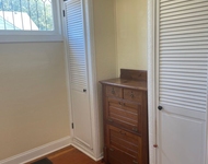 Unit for rent at 1614 N Church St., Portland, OR, 97217