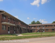 Unit for rent at 605 St. Louis Rd., Collinsville, IL, 62234