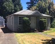 Unit for rent at 796 14th St., Ne, Salem, OR, 97301