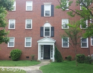 Unit for rent at 2603 Park Avenue, Richmond, VA, 23220