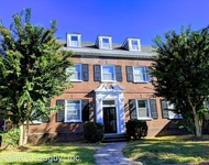 Unit for rent at 2614 Grove Avenue, Richmond, VA, 23220