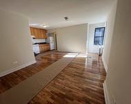 Unit for rent at 18-10 21st Avenue, Astoria, NY 11105