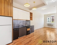 Unit for rent at 2098 Fulton Street, Brooklyn, NY 11233