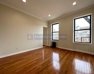 Unit for rent at 3405 Broadway, New York, NY, 10031