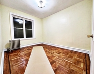 Unit for rent at 6114 23rd Avenue, Brooklyn, NY 11204