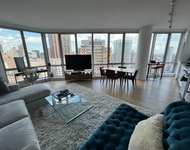 Unit for rent at 160 Madison Avenue #30C , New York, NY 10016