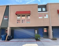 Unit for rent at 234 Dougram Avenue, Las Vegas, NV, 89101