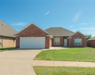 Unit for rent at 3104 Loren Drive, Moore, OK, 73160