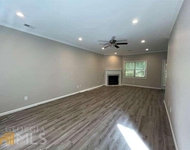 Unit for rent at 320 Oak Park Square, Atlanta, GA, 30349