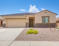 Unit for rent at 10087 N Sand Sage Trail, Marana, AZ, 85653