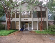 Unit for rent at 409 W 21st Avenue, Covington, LA, 70433