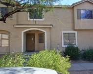 Unit for rent at 21855 N 40th Place, Phoenix, AZ, 85050