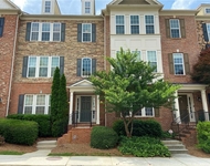 Unit for rent at 2803 Loftview Square, Atlanta, GA, 30339