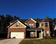 Unit for rent at 2567 Bear Paw Drive, Lawrenceville, GA, 30043