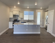Unit for rent at 730 Bluffs Ct, Reno, NV, 89523