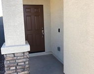 Unit for rent at 36217 N Urika Drive, San Tan Valley, AZ, 85140