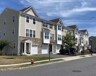 Unit for rent at 250 Mallard Lane, Egg Harbor Township, NJ, 08234