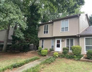 Unit for rent at 204 Twin Oaks Place, Cary, NC, 27511