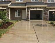 Unit for rent at 136 Sunnyview Lane, Clayton, NC, 27520