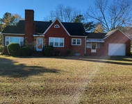 Unit for rent at 629 E Main Street, Clayton, NC, 27520