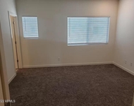 Unit for rent at 2141 W Harmont Drive, Phoenix, AZ, 85021