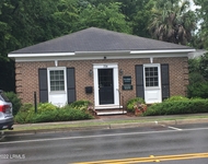 Unit for rent at 708 Carteret Street, Beaufort, SC, 29902