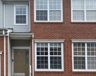 Unit for rent at 13 Gordon Cir, Parsippany-Troy Hills Twp., NJ, 07054-3413