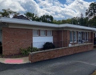 Unit for rent at 737 Northfield Ave, West Orange Twp., NJ, 07052-1103
